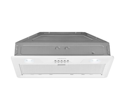 Зображення 2 Витяжка Ardesto HFI-F900MW