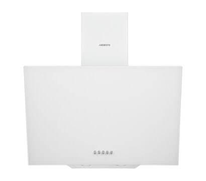 Зображення 2 Витяжка Ardesto HCH-F1300WG