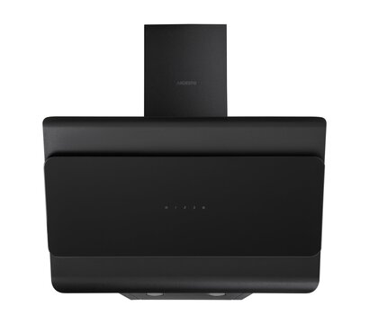 Зображення 2 Витяжка Ardesto HL-F1300BLG