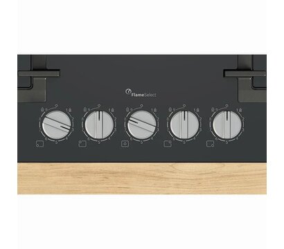 Зображення 2 Варильна поверхня Bosch PPQ7A6I45