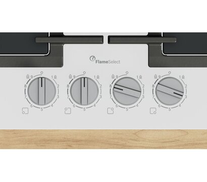 Зображення 2 Варильна поверхня Bosch PPP6A2I40R