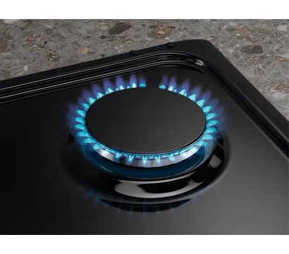 Зображення 2 Варильна поверхня Electrolux KGS9536RN