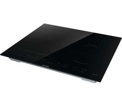 Зображення 2 Варильна поверхня Gorenje GI6432BSCE