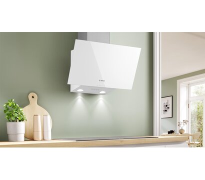 Зображення 2 Витяжка Bosch DWK63PJ20T