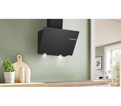 Зображення 2 Витяжка Bosch DWK66PJ60T