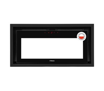 Зображення 2 Витяжка Hansa OMC6561BGH