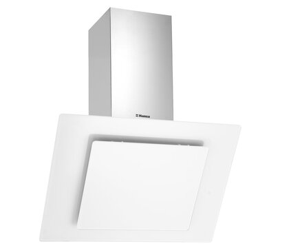 Изображение 2 Вытяжка Hansa OKP6521SWH