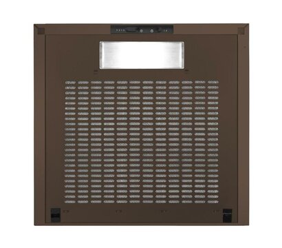 Изображение 2 Вытяжка Hansa OSC5132BH