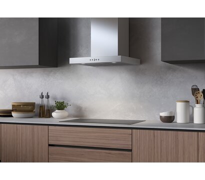 Изображение 2 Вытяжка Faber 325.0568.817