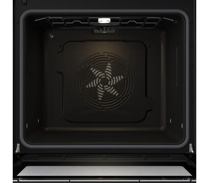 Зображення 2 Духова шафа Gorenje BPS6737E14BG