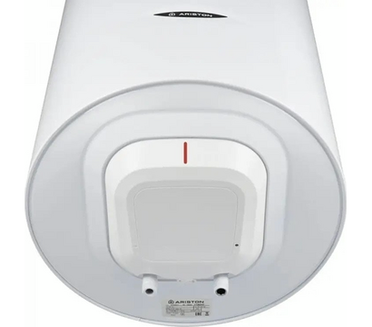 Зображення 3 Водонагрівач Ariston SG1 EU, 50л