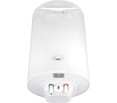 Зображення 3 Водонагрівач Ariston SG1 EU, 80л