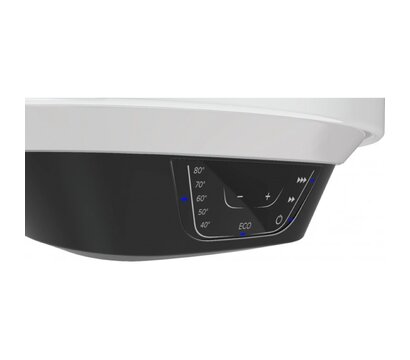 Изображение 3 Водонагреватель Ariston PRO1 ECO 50 V SLIM 1.8K PL EU