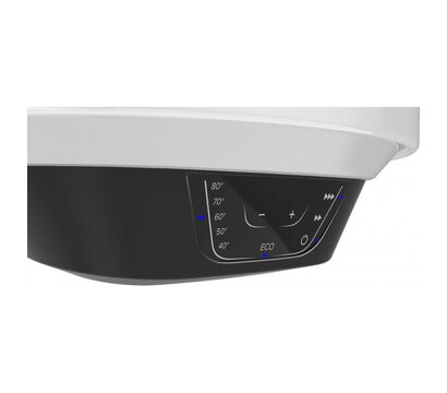 Изображение 3 Водонагреватель Ariston PRO1 ECO 65 V SLIM 1.8K PL EU