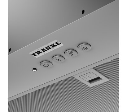 Изображение 3 Вытяжка Franke 305.0729.554
