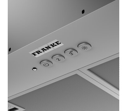 Изображение 3 Вытяжка Franke 305.0729.553