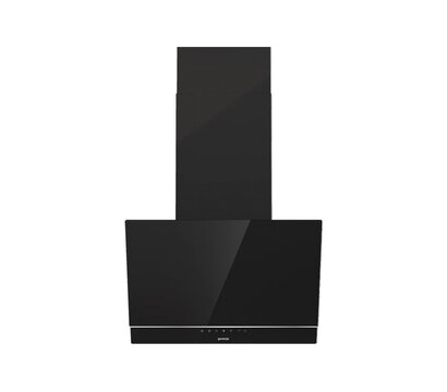 Зображення 3 Витяжка Gorenje WHI649B21S