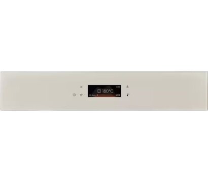 Зображення 3 Духовка Electrolux LOE8F38S