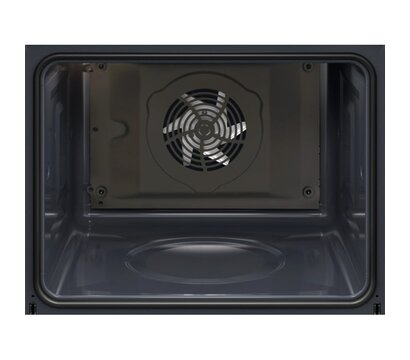 Зображення 3 Духовка Electrolux EOD6F77WV
