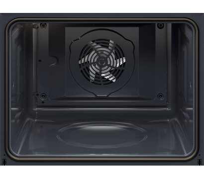 Зображення 3 Духовка Electrolux LOF6P16Z