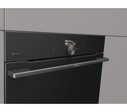 Изображение 3 Духовка Gorenje BCM4058B