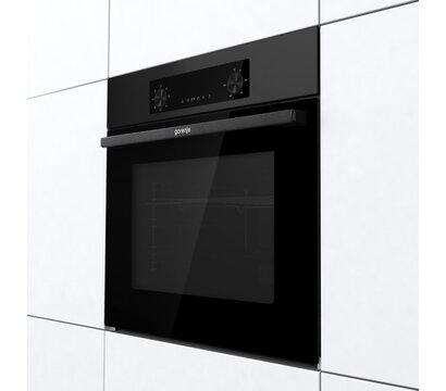 Зображення 3 Духовка Gorenje BO635E1B