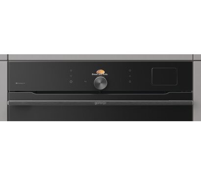 Изображение 3 Духовка Gorenje BSA6138B