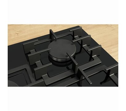 Зображення 3 Варильна поверхня Bosch PPQ7A6I45