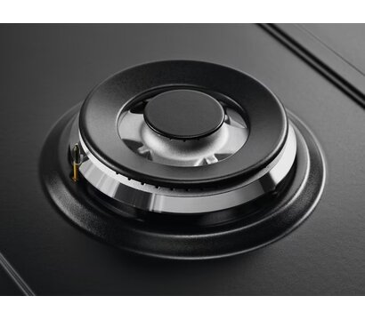 Зображення 3 Варильна поверхня Electrolux KGS9536RN