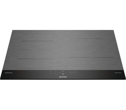 Зображення 3 Варильна поверхня Gorenje GI6421SYB