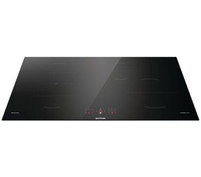 Зображення 3 Варильна поверхня Gorenje GI8421BSC