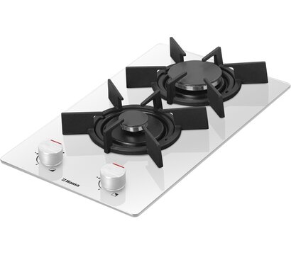 Изображение 3 Варочная поверхность Hansa BHKW310300