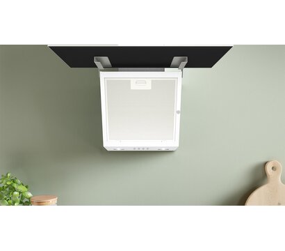 Зображення 3 Витяжка Bosch DWK63PJ20T