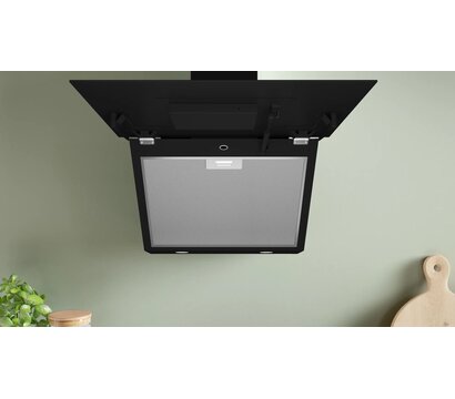 Зображення 3 Витяжка Bosch DWK67PJ60T