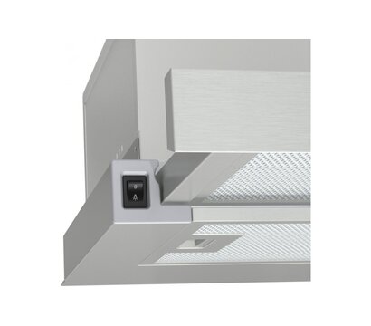 Зображення 3 Витяжка Gorenje TH60E3X
