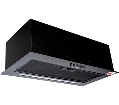 Изображение 3 Вытяжка Hansa OMC6272BH