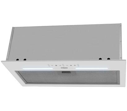 Зображення 3 Витяжка Hansa OMP6553WGH