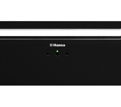 Зображення 3 Витяжка Hansa OMC6551BH