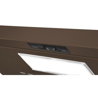 Изображение 3 Вытяжка Hansa OSC5132BH