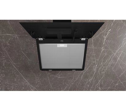 Зображення 3 Витяжка Siemens LC66KPJ60T