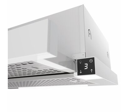 Изображение 3 Вытяжка Cata 02010009