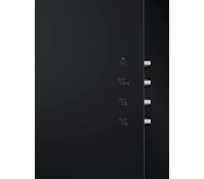 Зображення 3 Витяжка Electrolux LFV326K