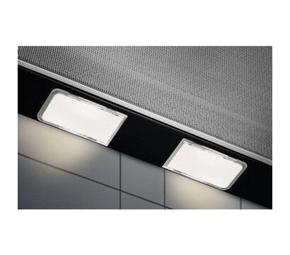 Изображение 3 Вытяжка Electrolux LFP326FB