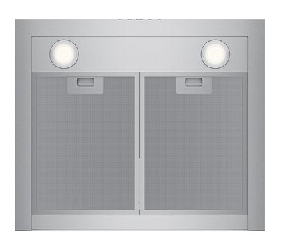 Изображение 3 Вытяжка Faber 325.0568.817