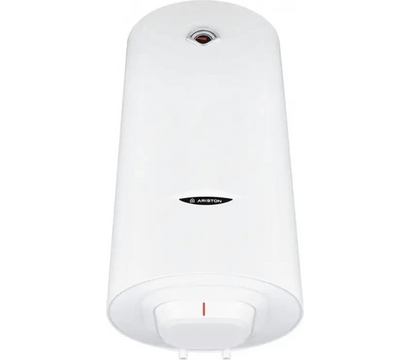 Зображення 4 Водонагрівач Ariston SG1 EU, 50л