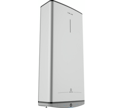 Изображение 4 Водонагреватель Ariston Velis Tech 100 EU