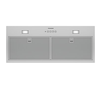Изображение 4 Вытяжка Franke 305.0729.553