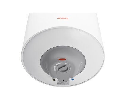 Изображение 4 Водонагреватель Ardesto NEU NTS 80 V 1.5K EU2