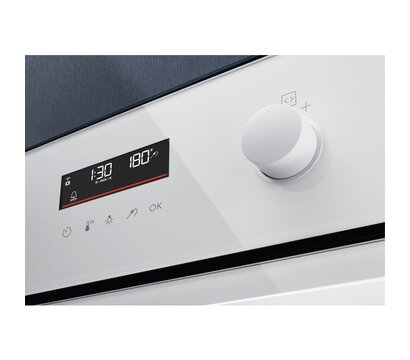 Зображення 4 Духовка Electrolux EOD6F77WV