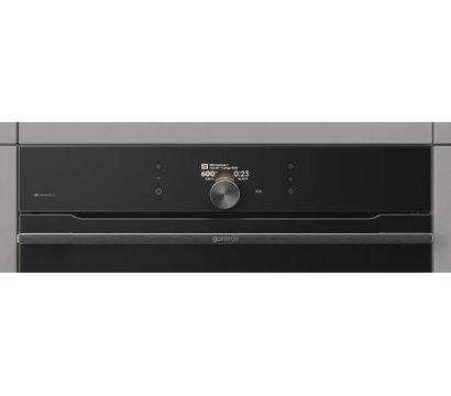 Изображение 4 Духовка Gorenje BCM4058B
